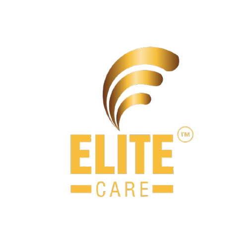 Elite Care Logo