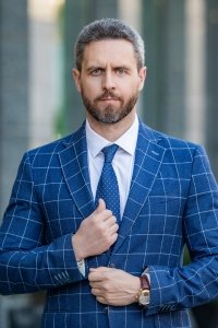 Mr. Jatindra Chandra Bose